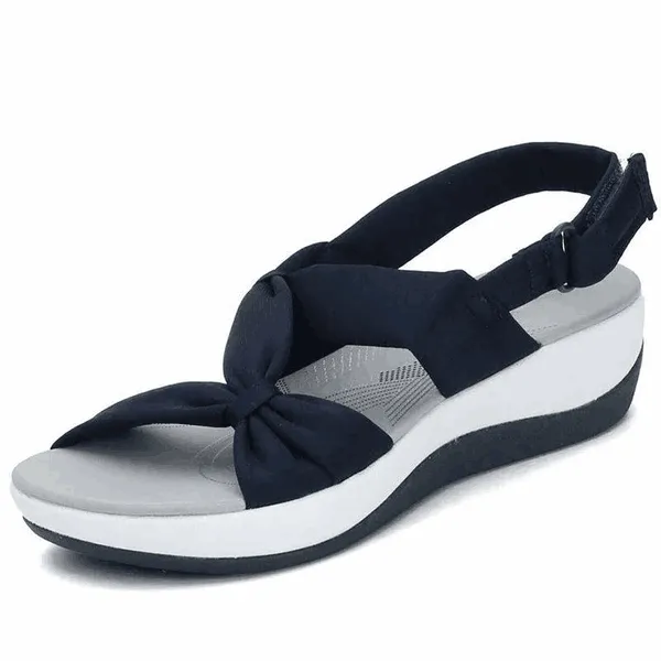 2023 New Women's Comfortable Orthopedic Arch Support Shoes (Buy 2 Vip Shipping) - Last Day Promotion 70% OFF