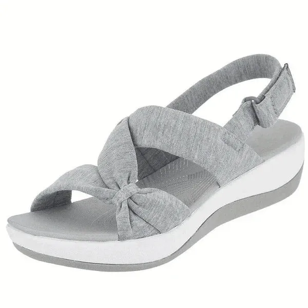 2023 New Women's Comfortable Orthopedic Arch Support Shoes (Buy 2 Vip Shipping) - Last Day Promotion 70% OFF