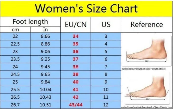 2023 New Women's Comfortable Orthopedic Arch Support Shoes (Buy 2 Vip Shipping) - Last Day Promotion 70% OFF