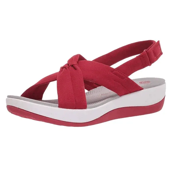 2023 New Women's Comfortable Orthopedic Arch Support Shoes (Buy 2 Vip Shipping) - Last Day Promotion 70% OFF