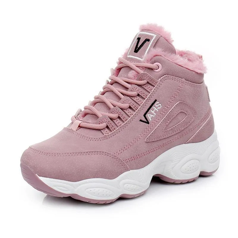 🔥50% OFF 🔥New Year Special Velvet sneakers