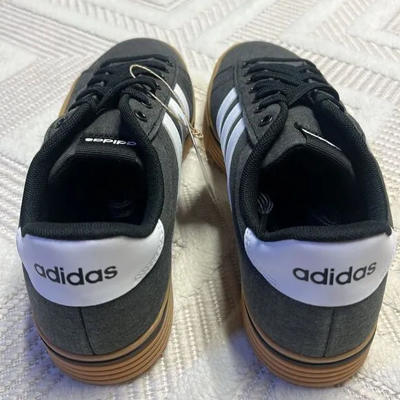 ADIDAS - Daily 4.0 - IF4492