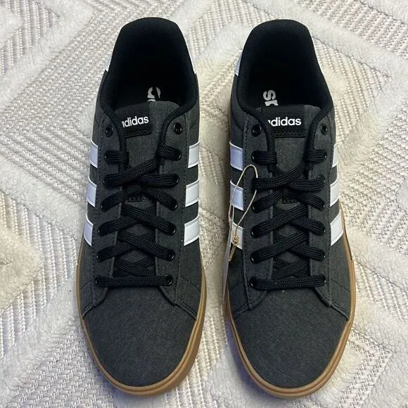 ADIDAS - Daily 4.0 - IF4492