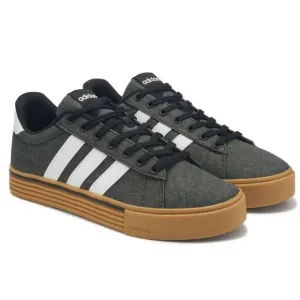 ADIDAS - Daily 4.0 - IF4492
