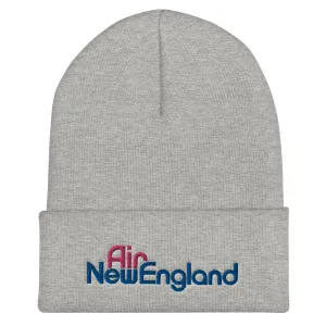 Air New England Beanie