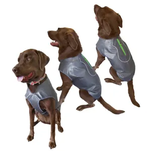 Allagash Dog Jacket