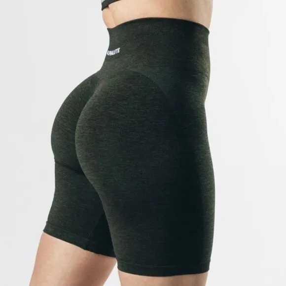 alphalete shorts