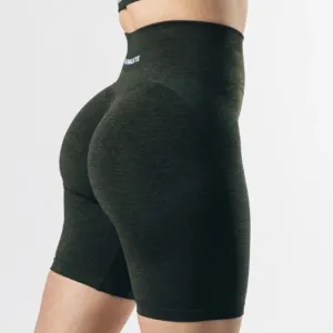 alphalete shorts