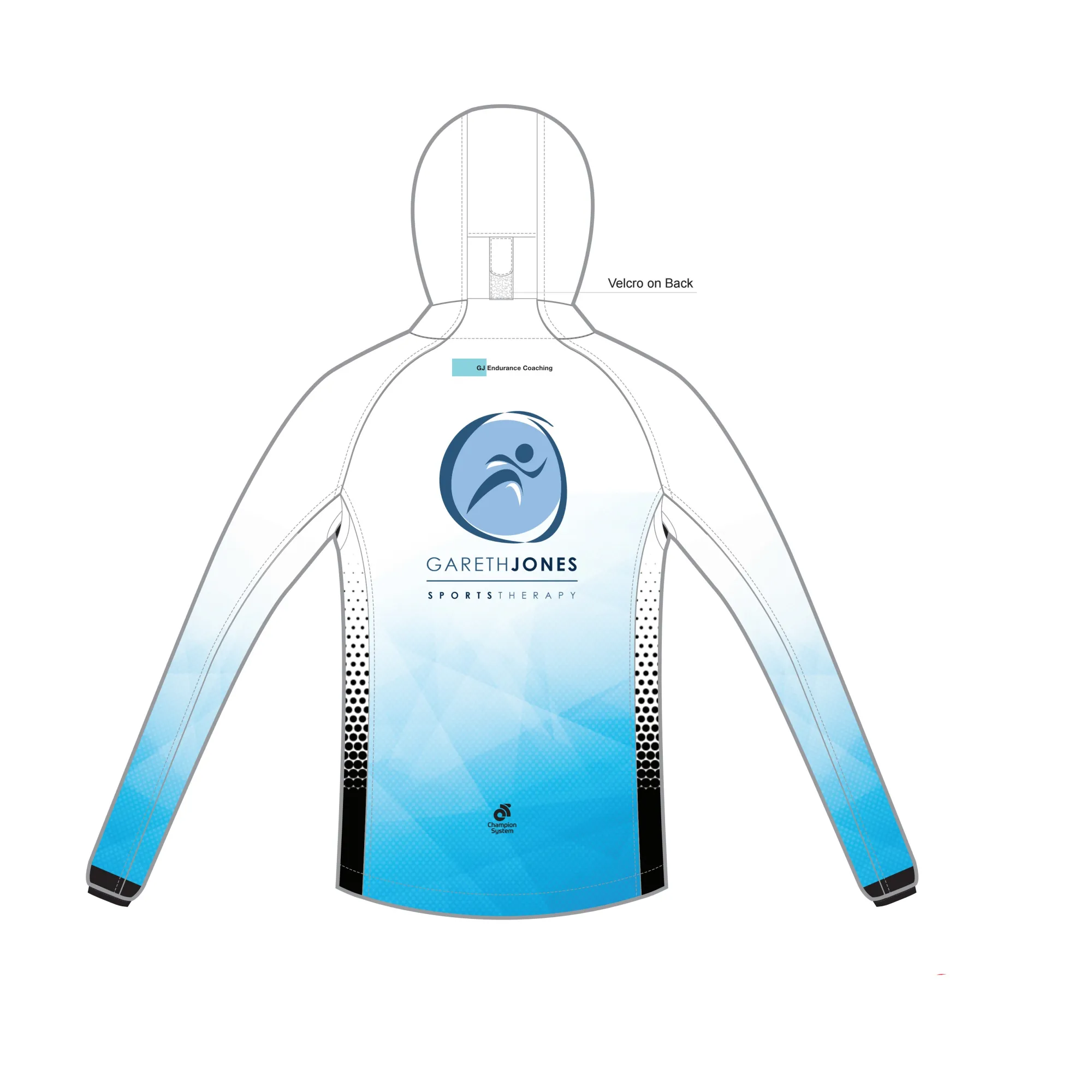 Apex Weather-Lite Jacket