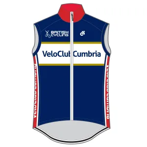 APEX Wind Vest