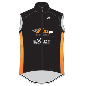 APEX Wind Vest
