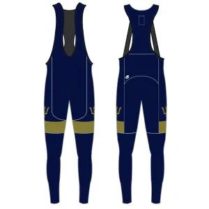 APEX Winter Bib Tights