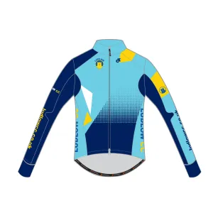 APEX Winter Jacket