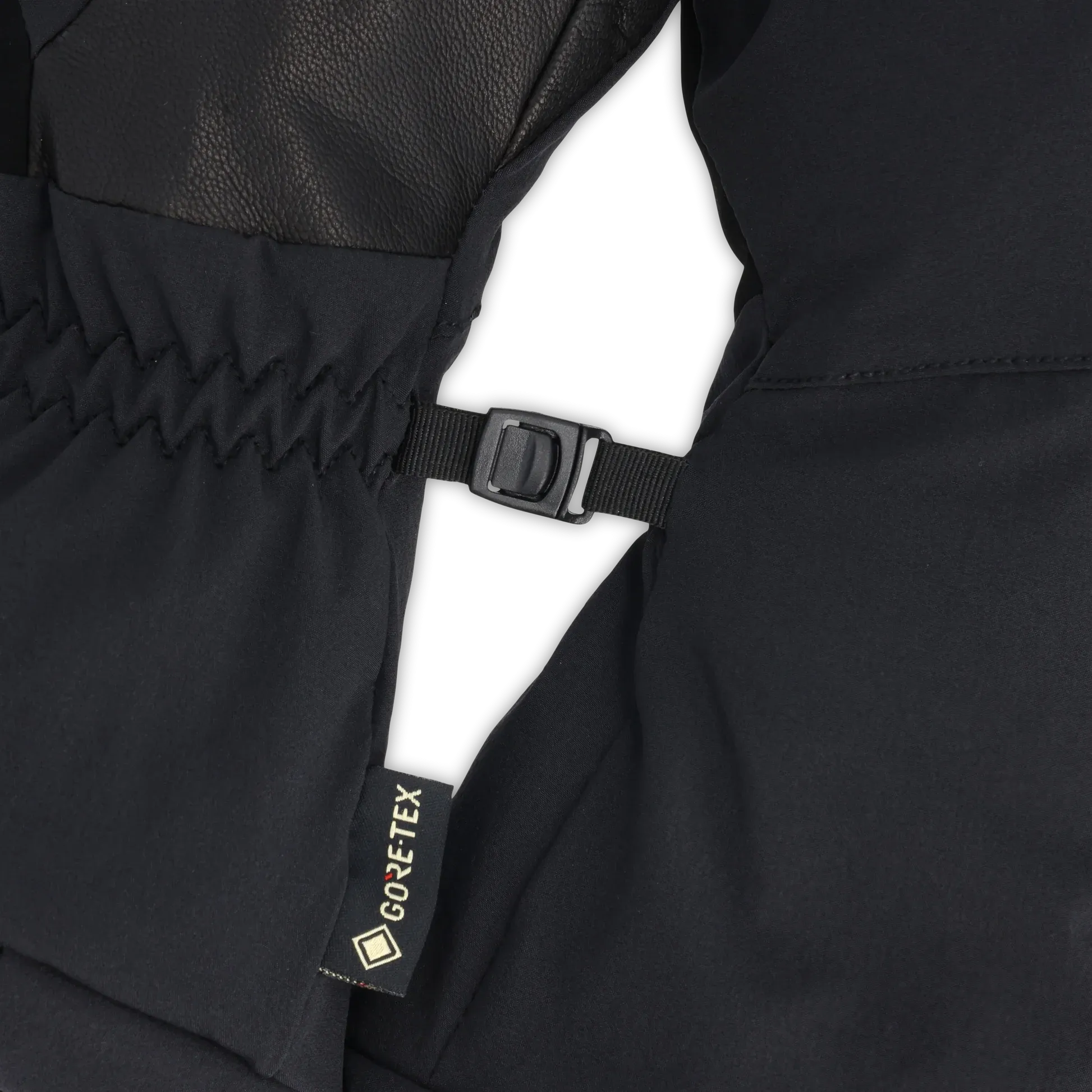Arete II GORE-TEX Gloves (Women's) - 300014 - Past Season