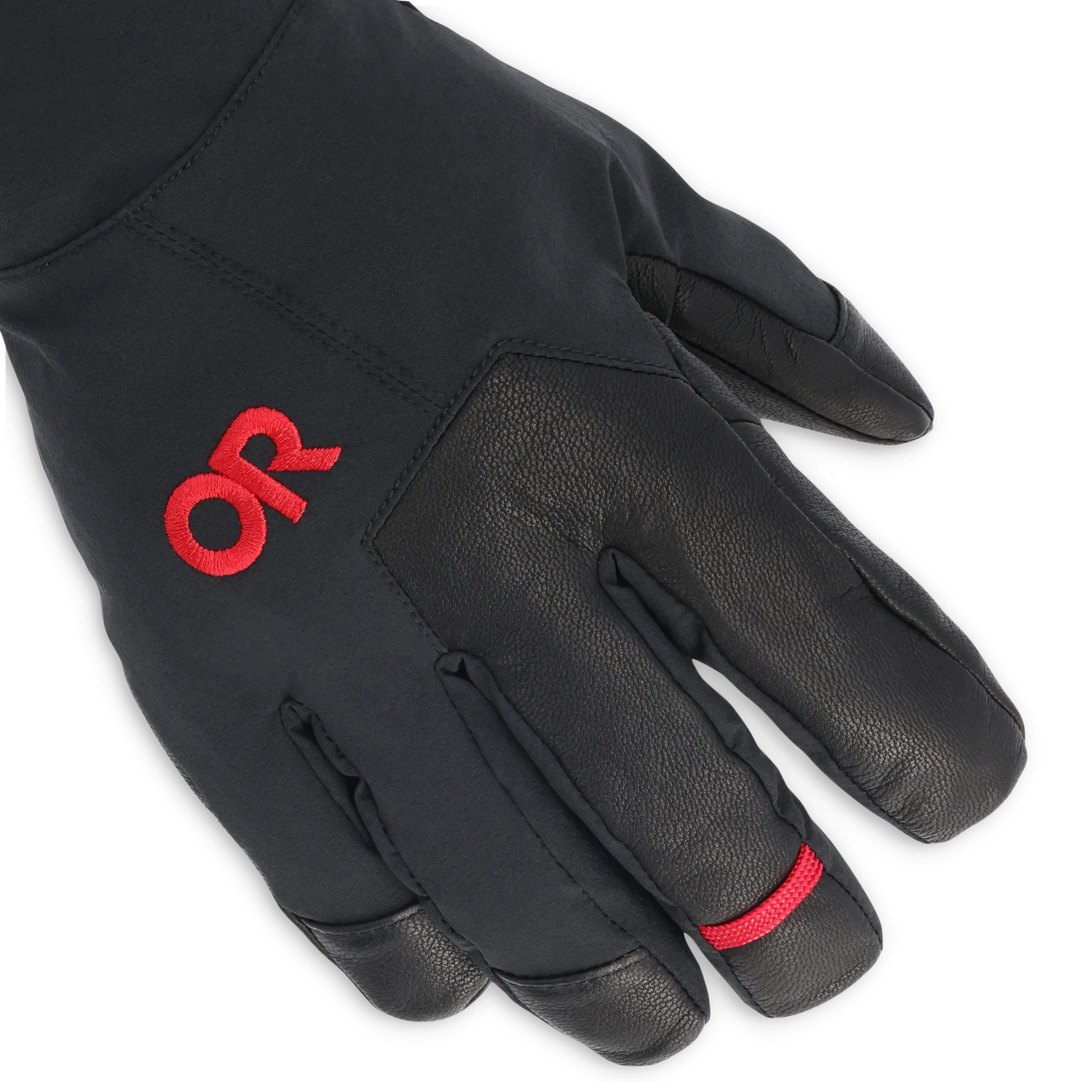 Arete II GORE-TEX Gloves (Women's) - 300014 - Past Season