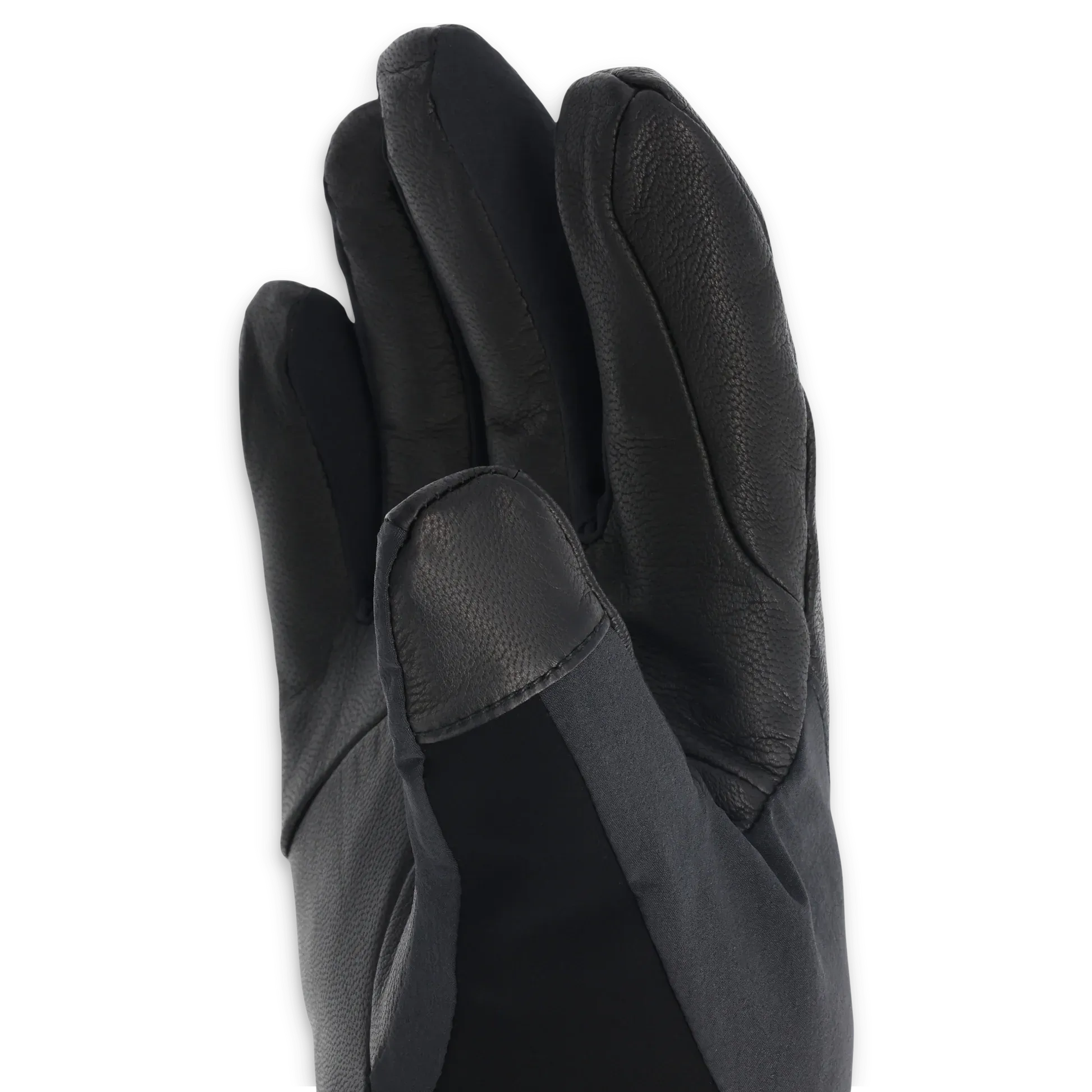 Arete II GORE-TEX Gloves (Women's) - 300014 - Past Season