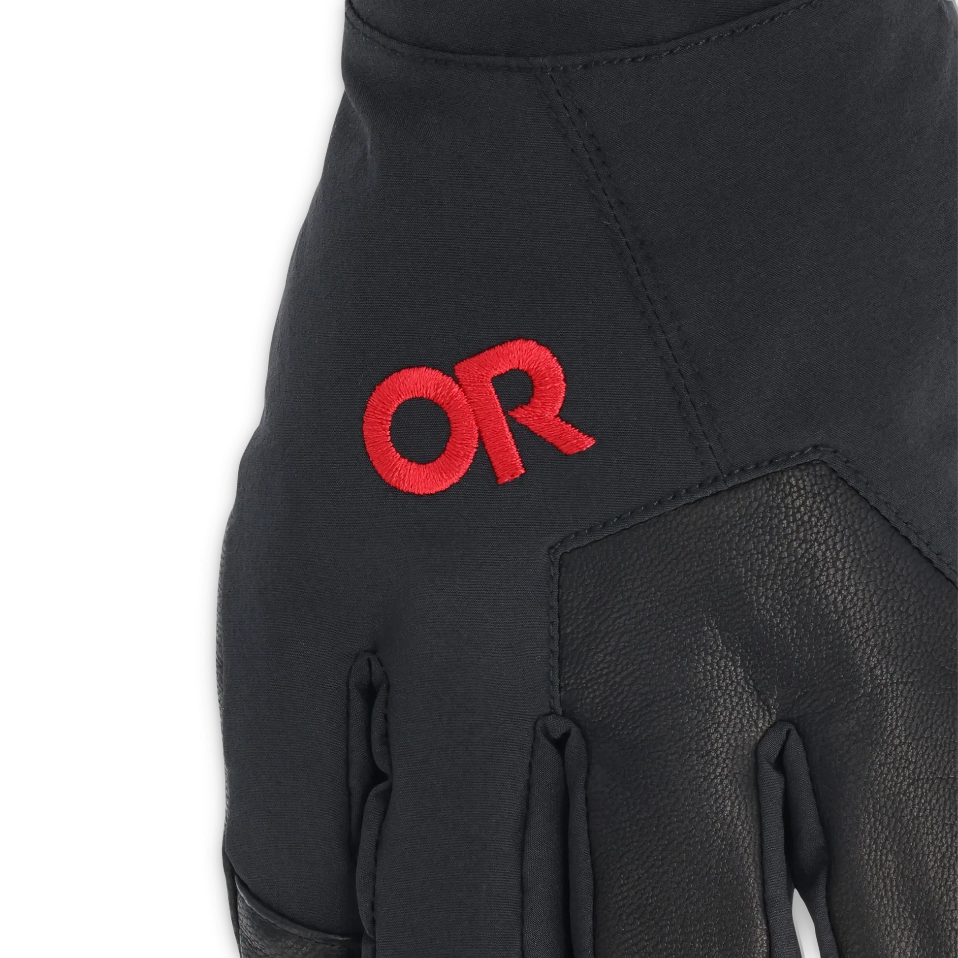 Arete II GORE-TEX Gloves (Women's) - 300014 - Past Season