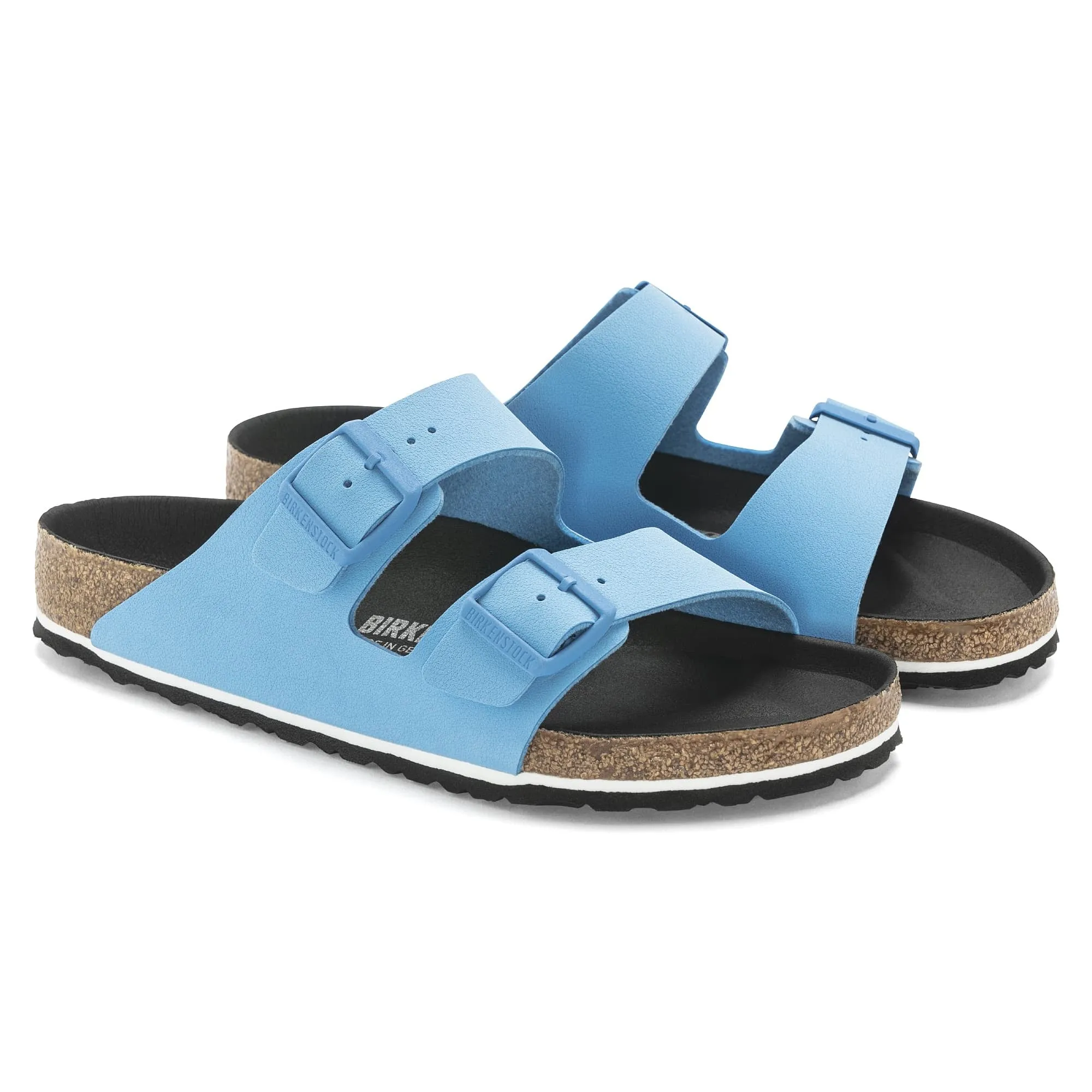 Arizona Birko-Flor Nubuck