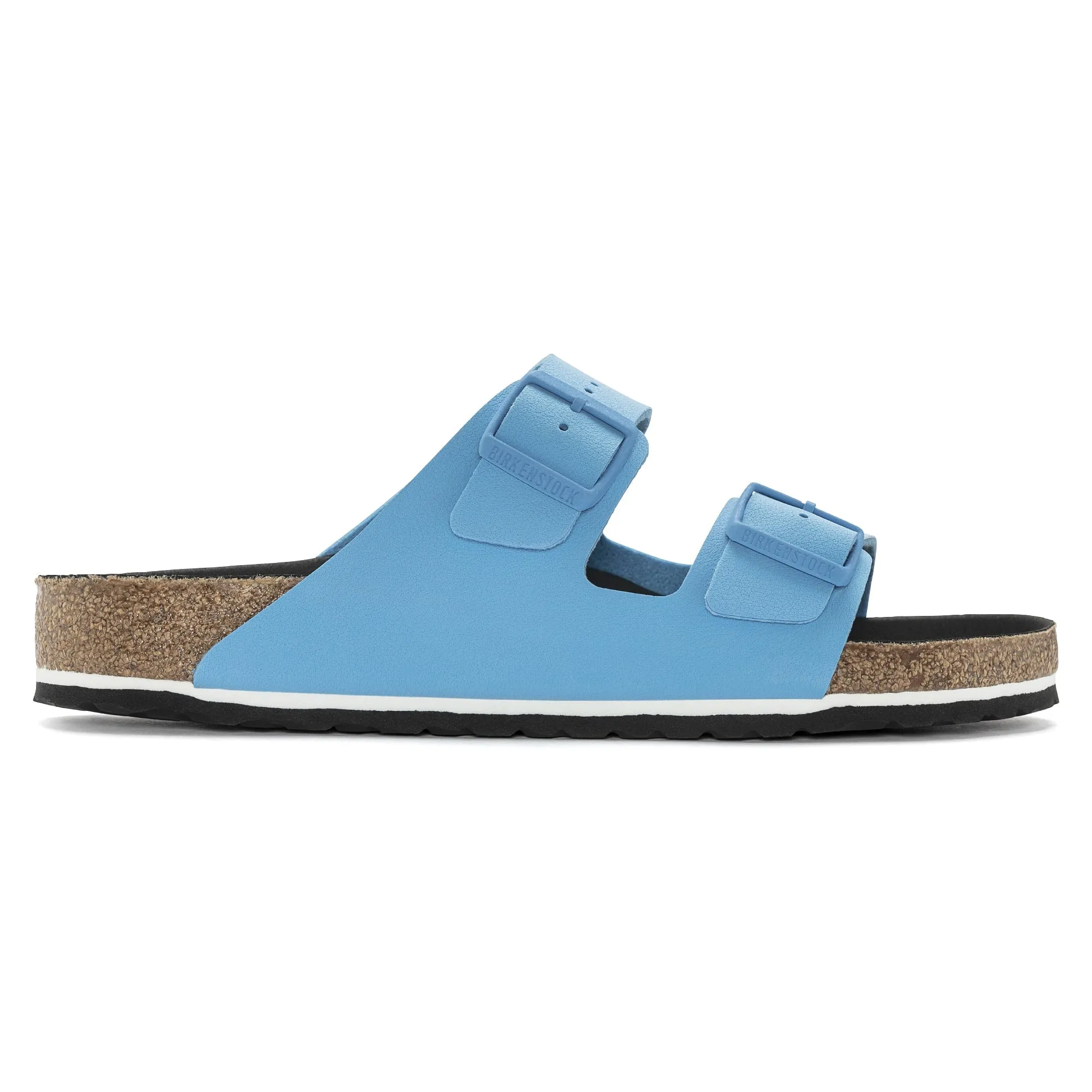 Arizona Birko-Flor Nubuck