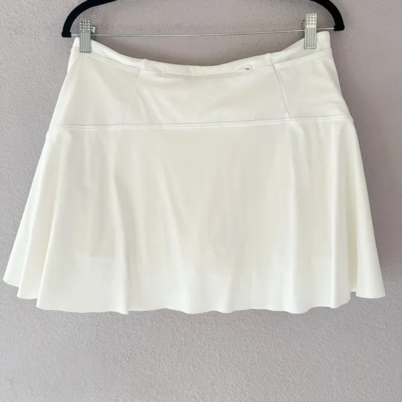 Athleta Match Point Skort Size Medium