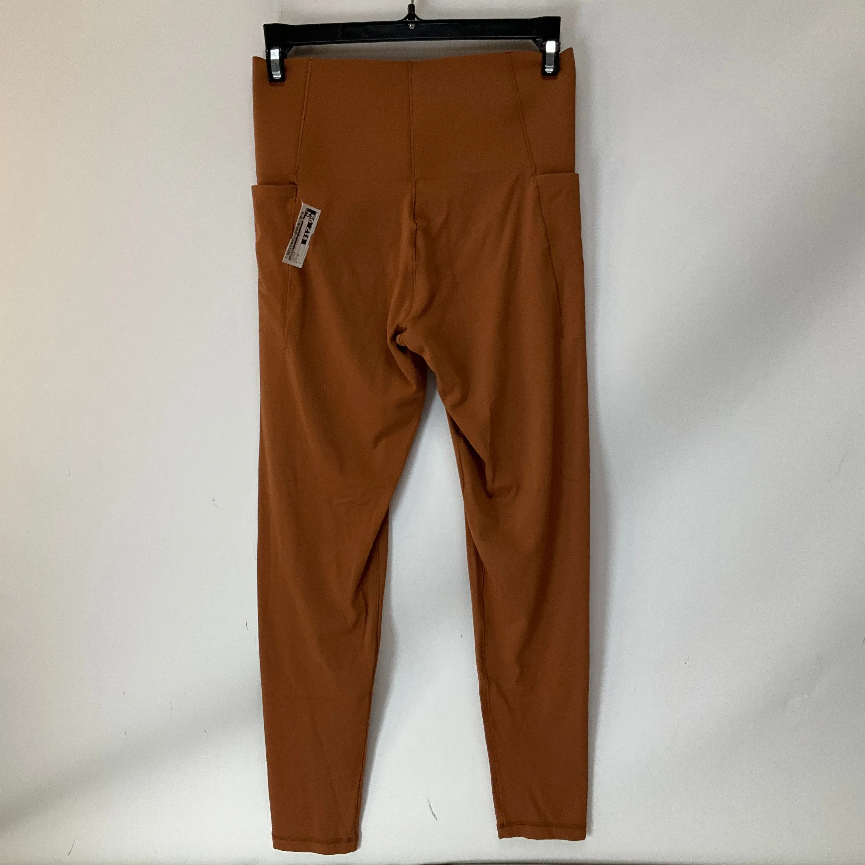 Athletic Leggings By Aerie  Size: M