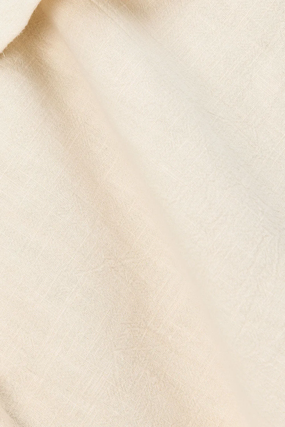 Azari Dress