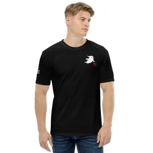 B Co, 6 POB(A), 4 POG(A) Store 1 Core Men's SS Performance Tee - M2UZ9M