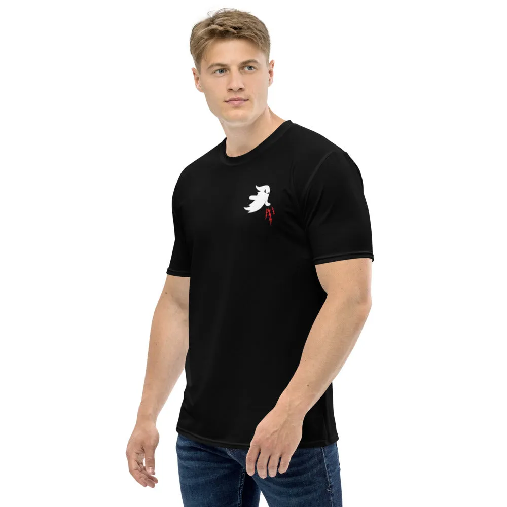 B Co, 6 POB(A), 4 POG(A) Store 1 Core Men's SS Performance Tee - M2UZ9M