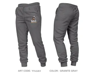 BFG elite Fundraising Collection Core Unisex Performance Joggers - YVvUAV