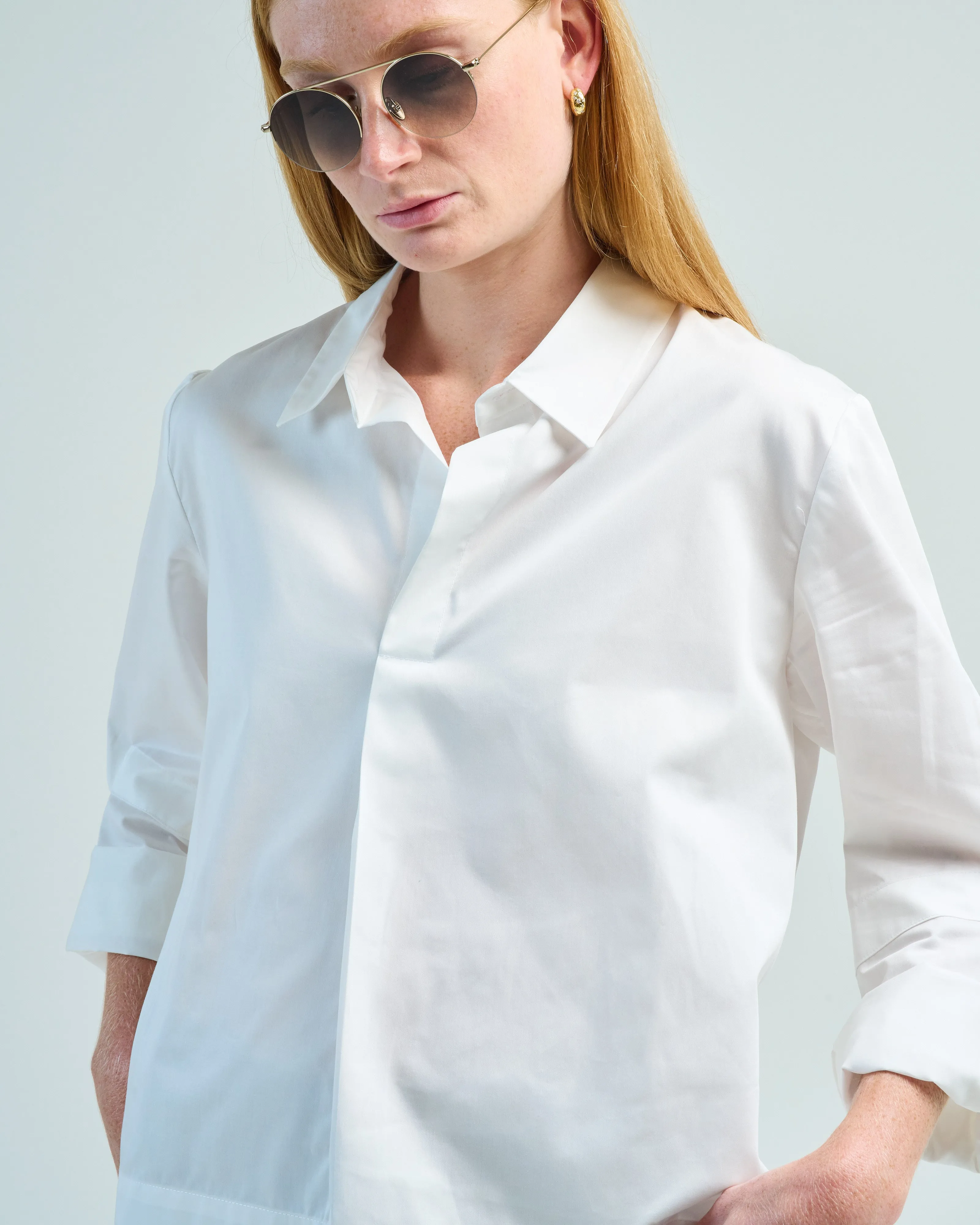 biker shirt