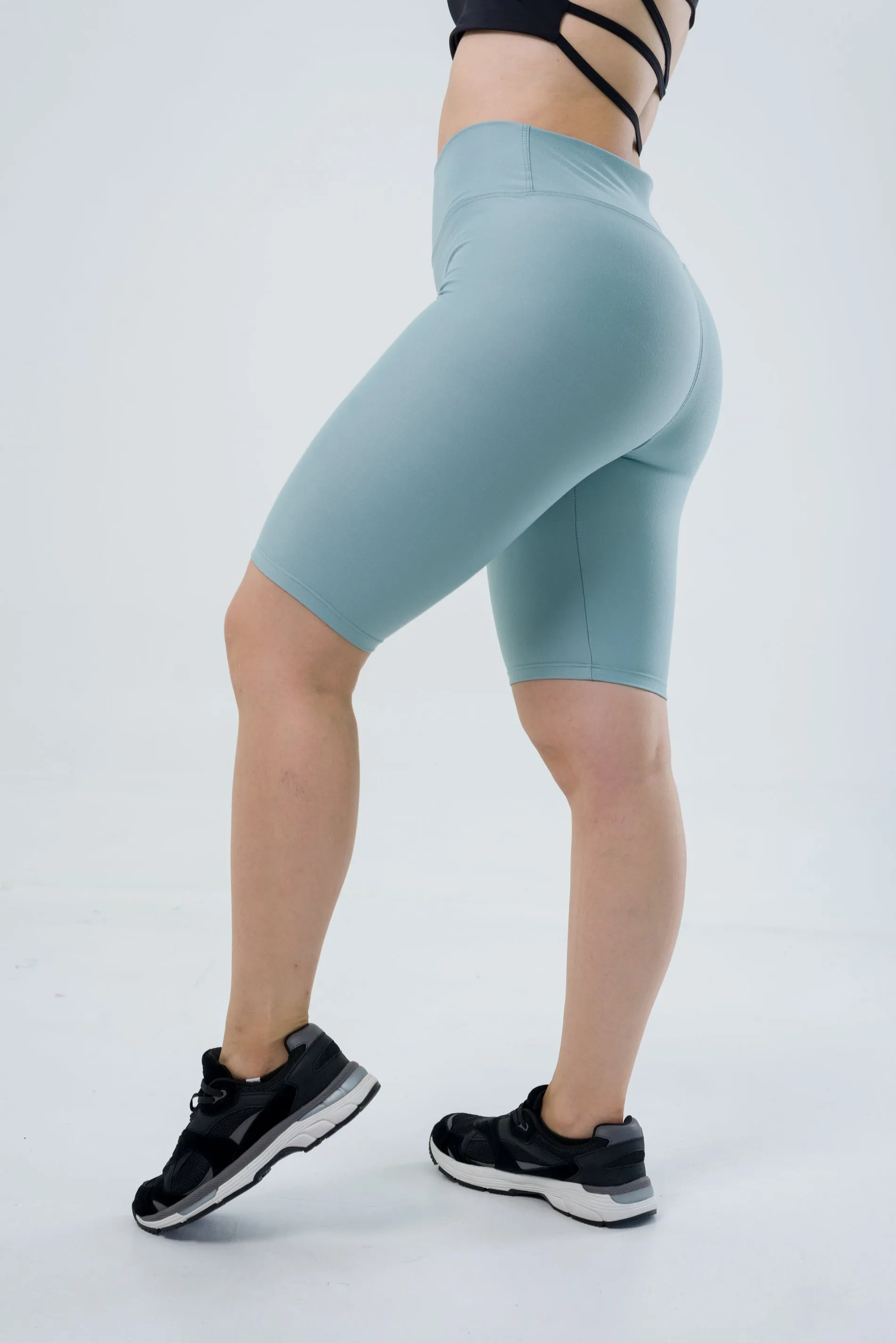 Biker Ultra Soft