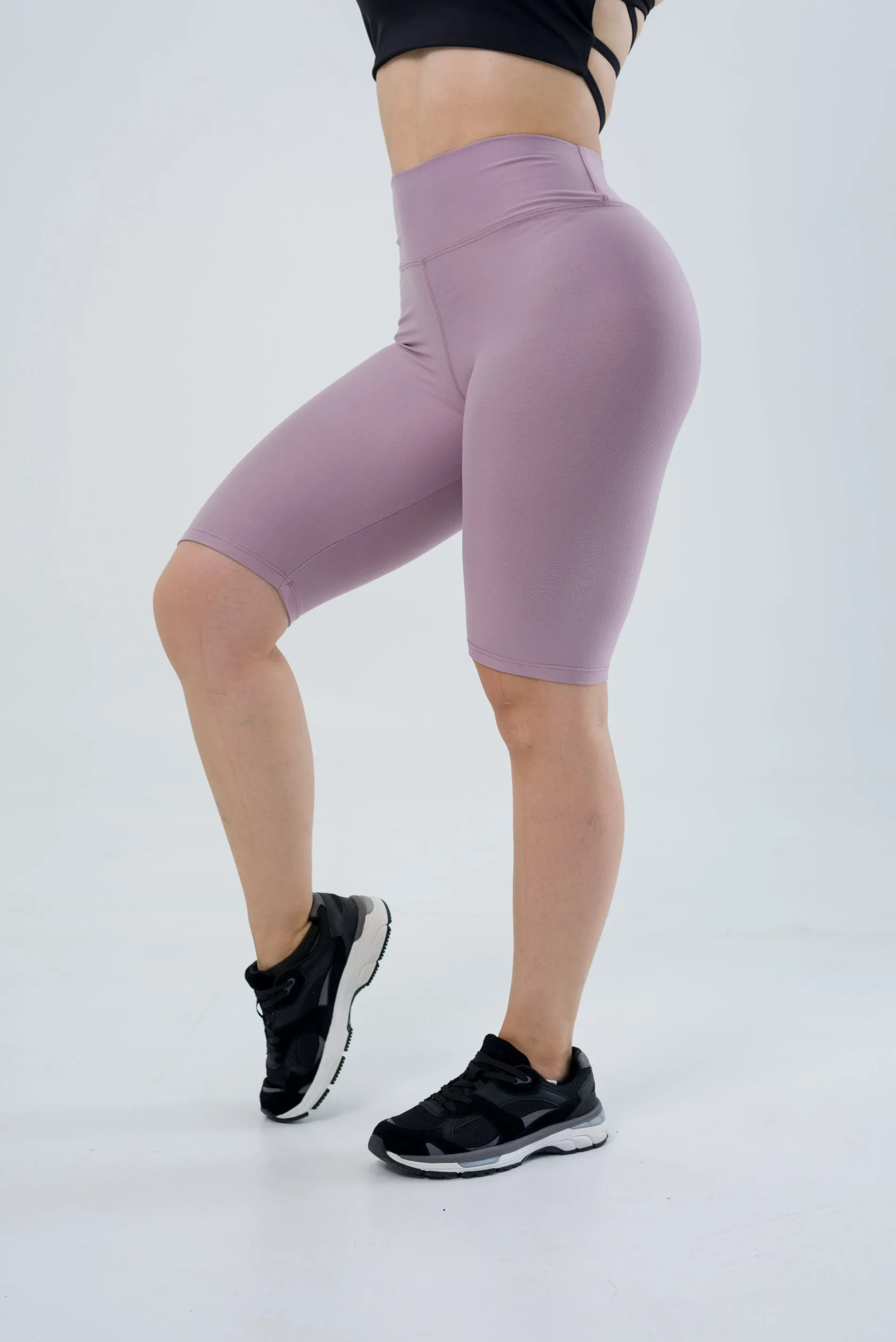 Biker Ultra Soft