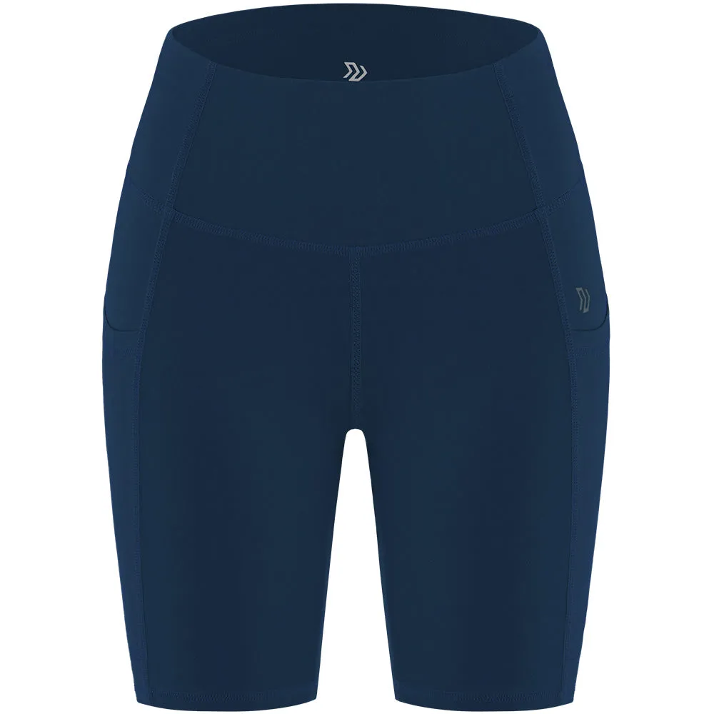 Biker vibrant Navy