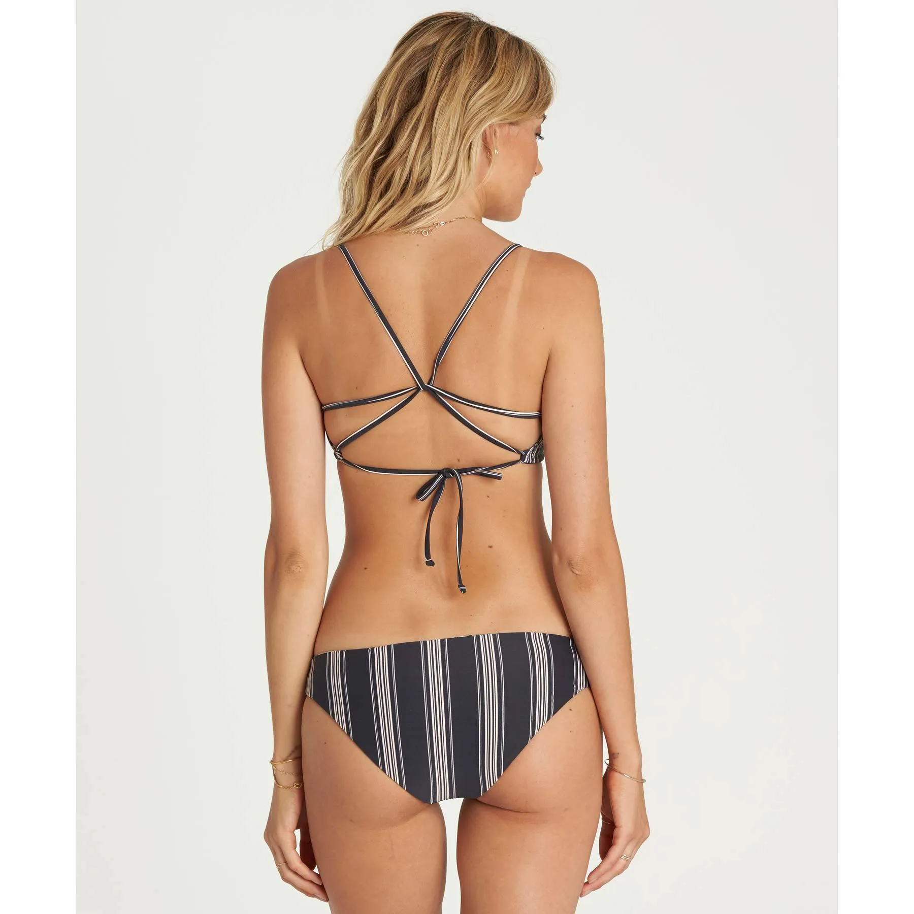 Billabong Women's Away We Go Reversible Crossback | Muli