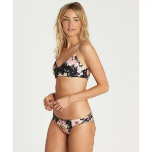 Billabong Women's Away We Go Reversible Crossback | Muli