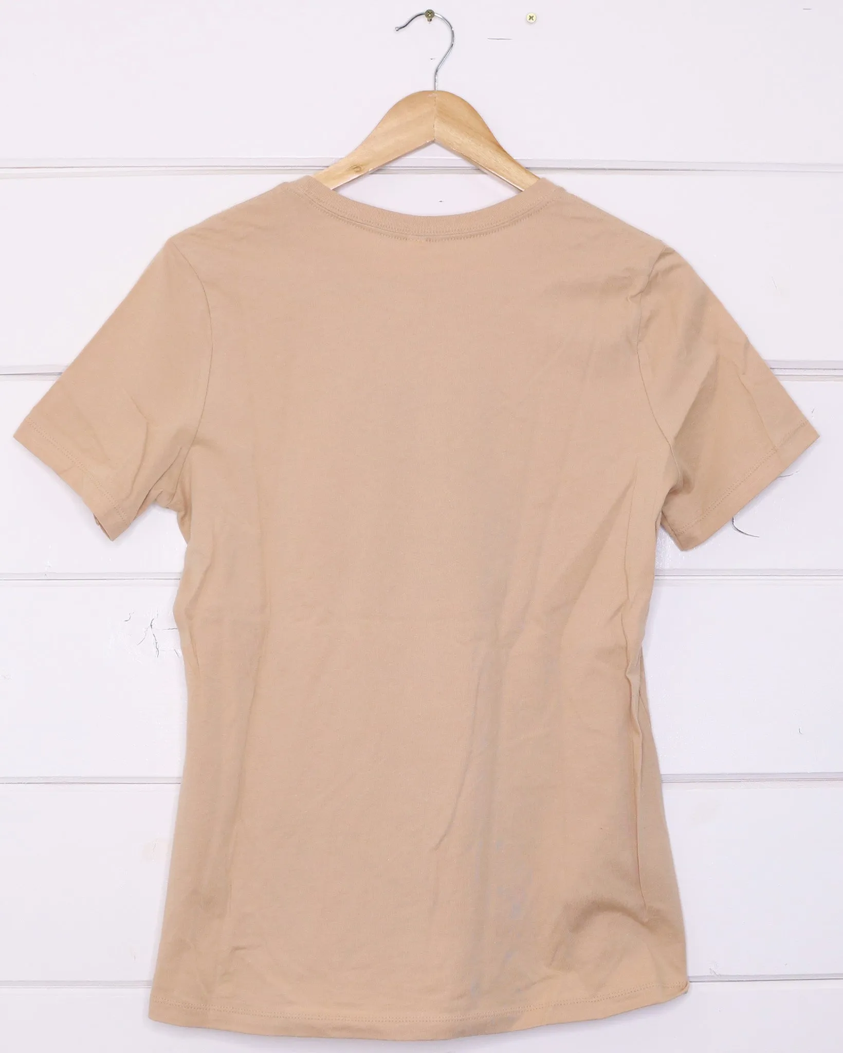 Bison Women's T-Shirt