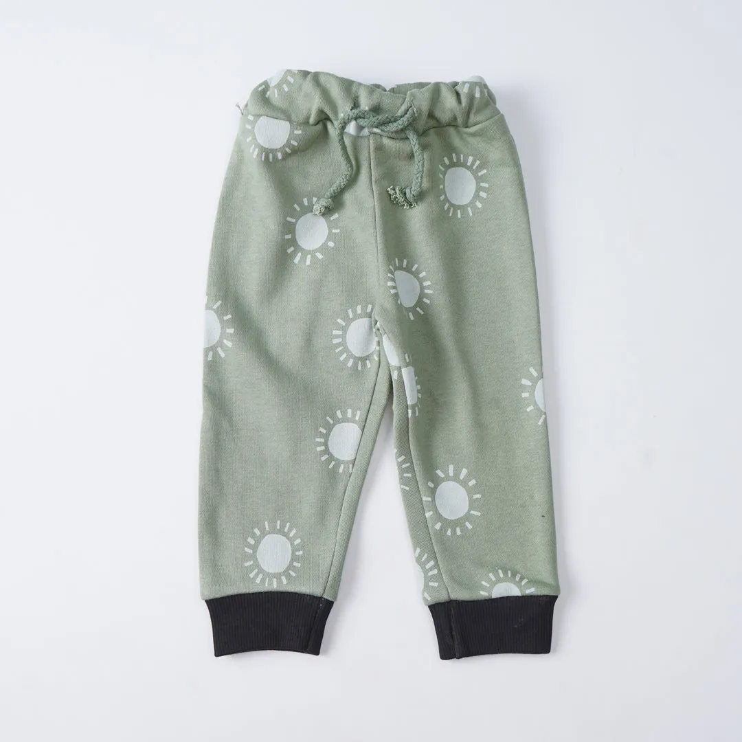 Boys Trouser (12)