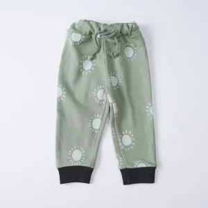 Boys Trouser (12)