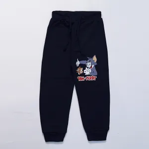 Boys Trouser ( 7330 )