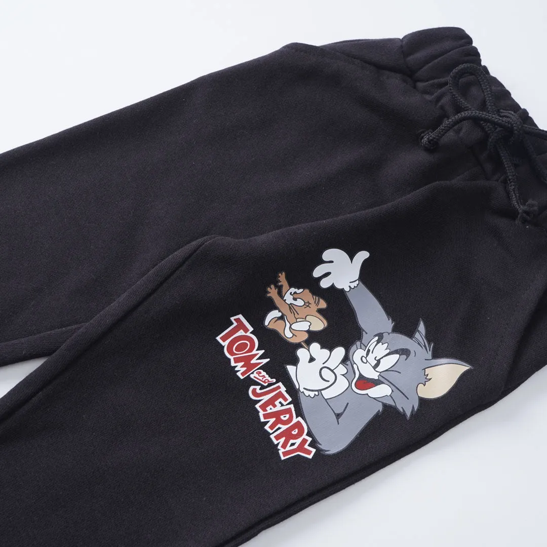 Boys Trouser ( 7330 )
