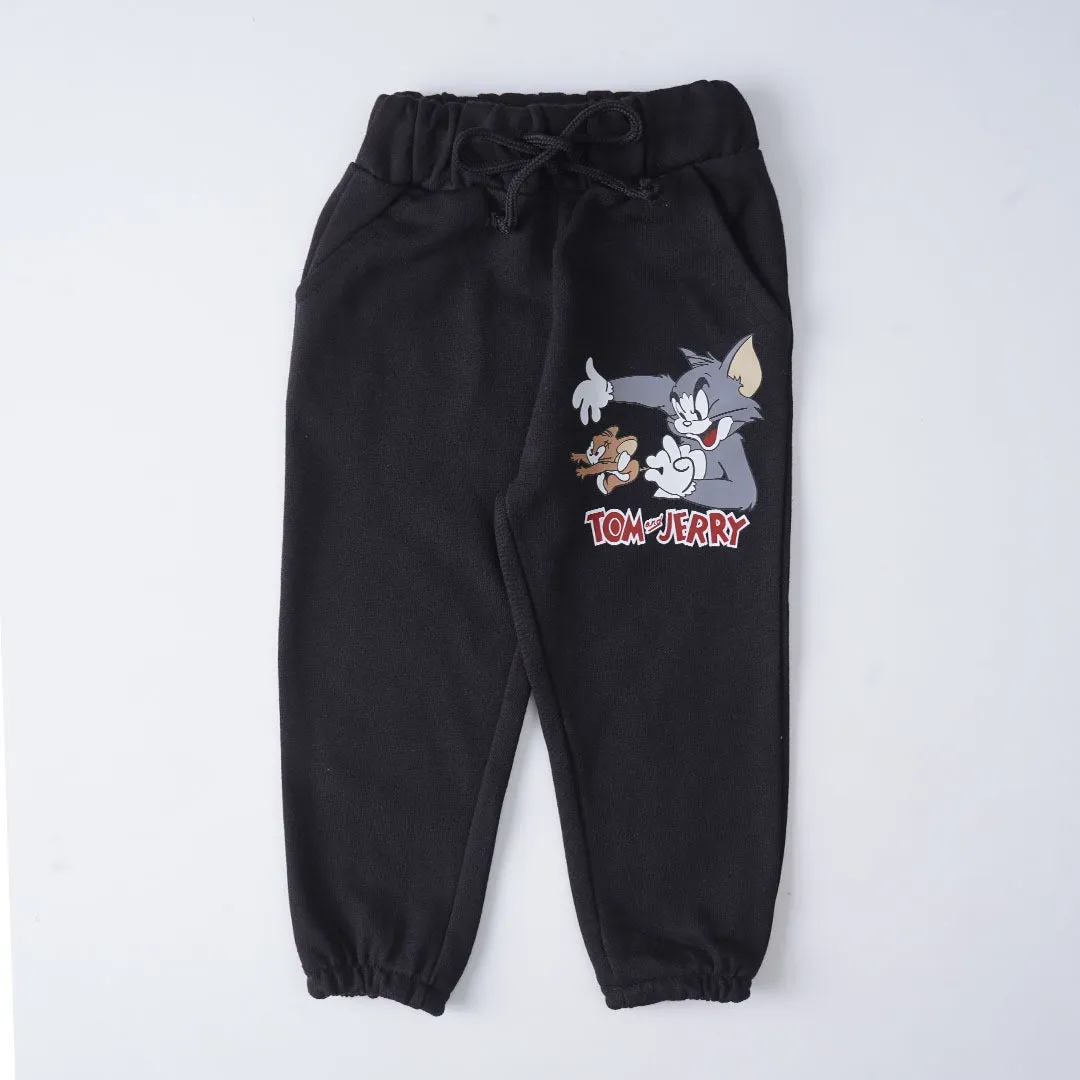 Boys Trouser ( 7330 )