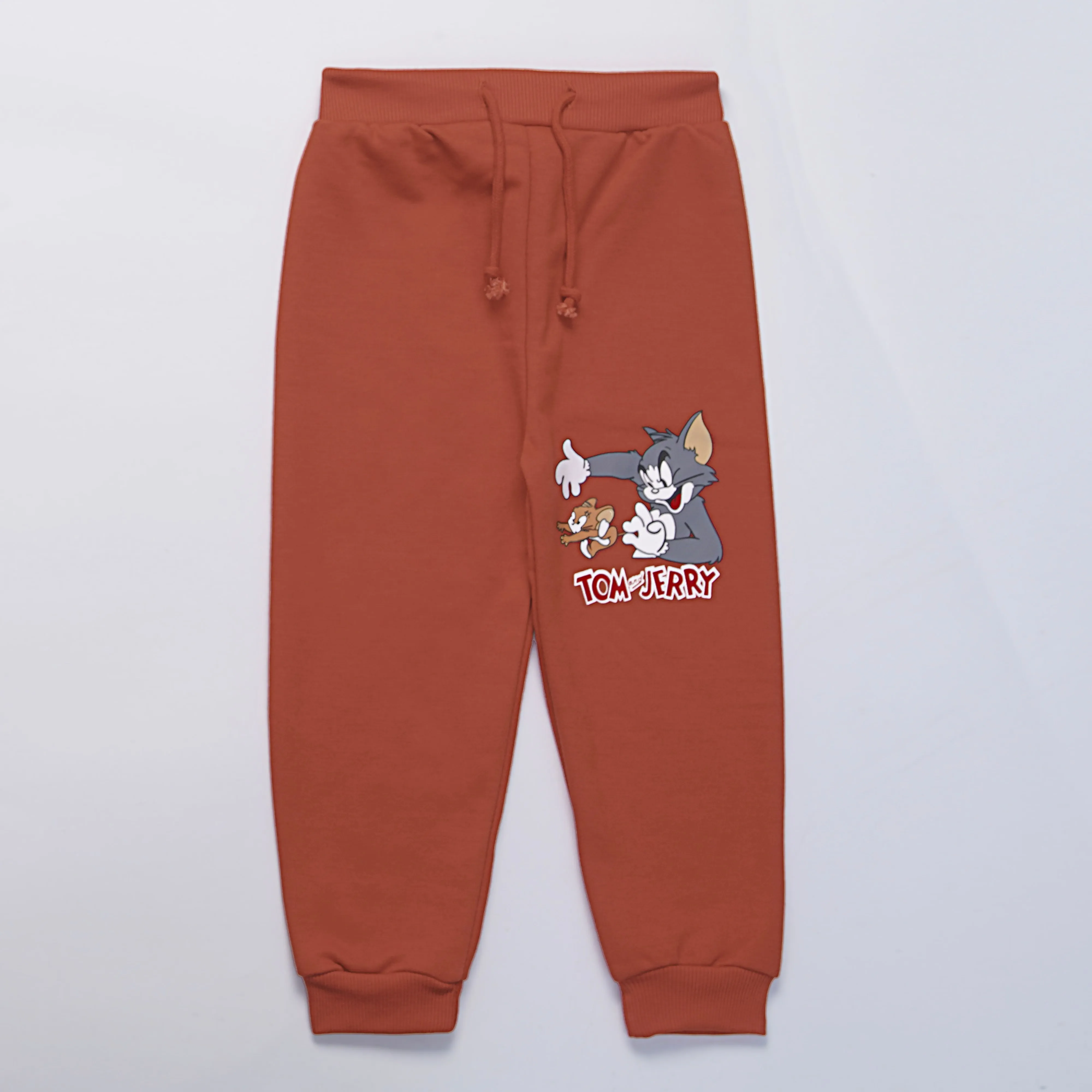 Boys Trouser ( 7330 )