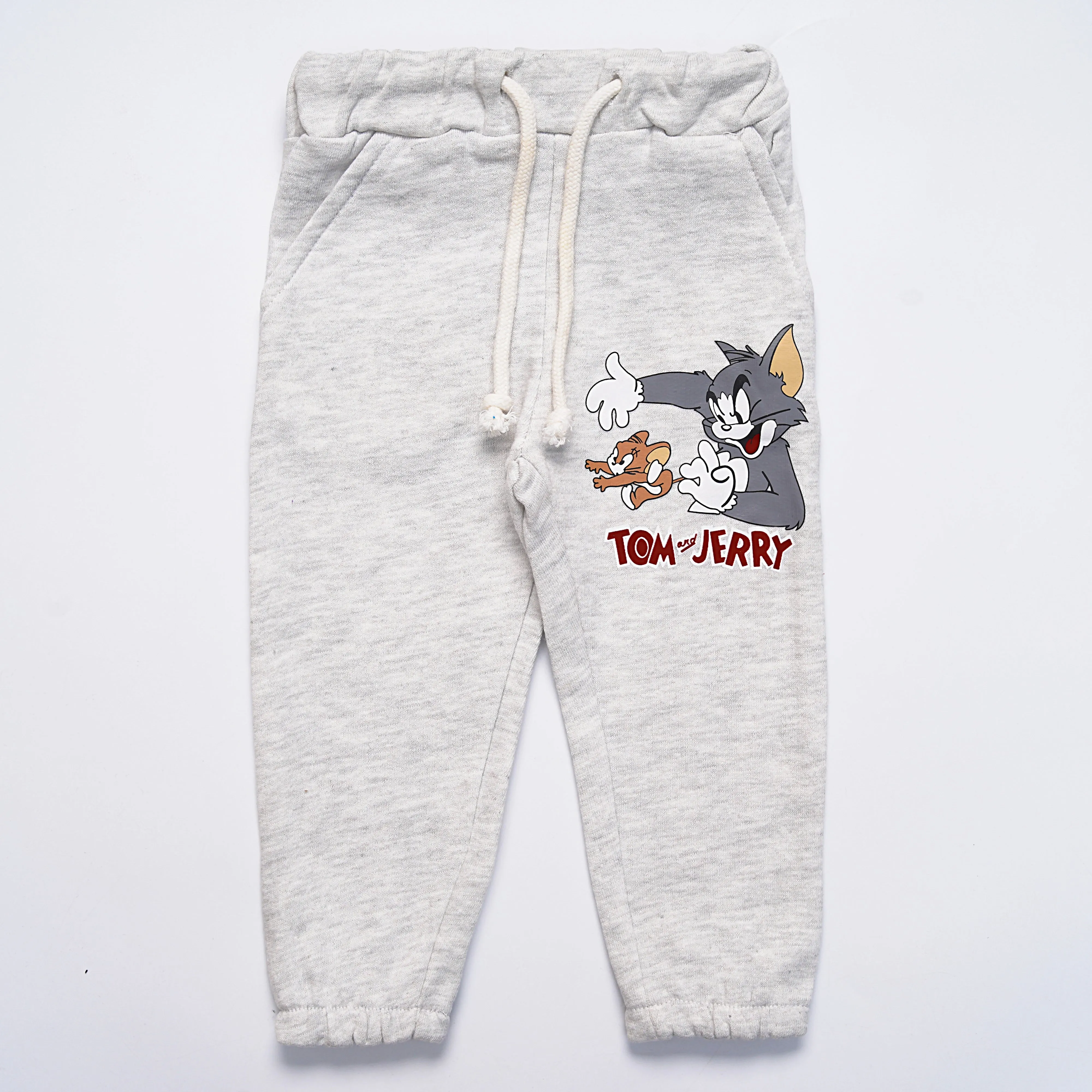 Boys Trouser ( 7330 )