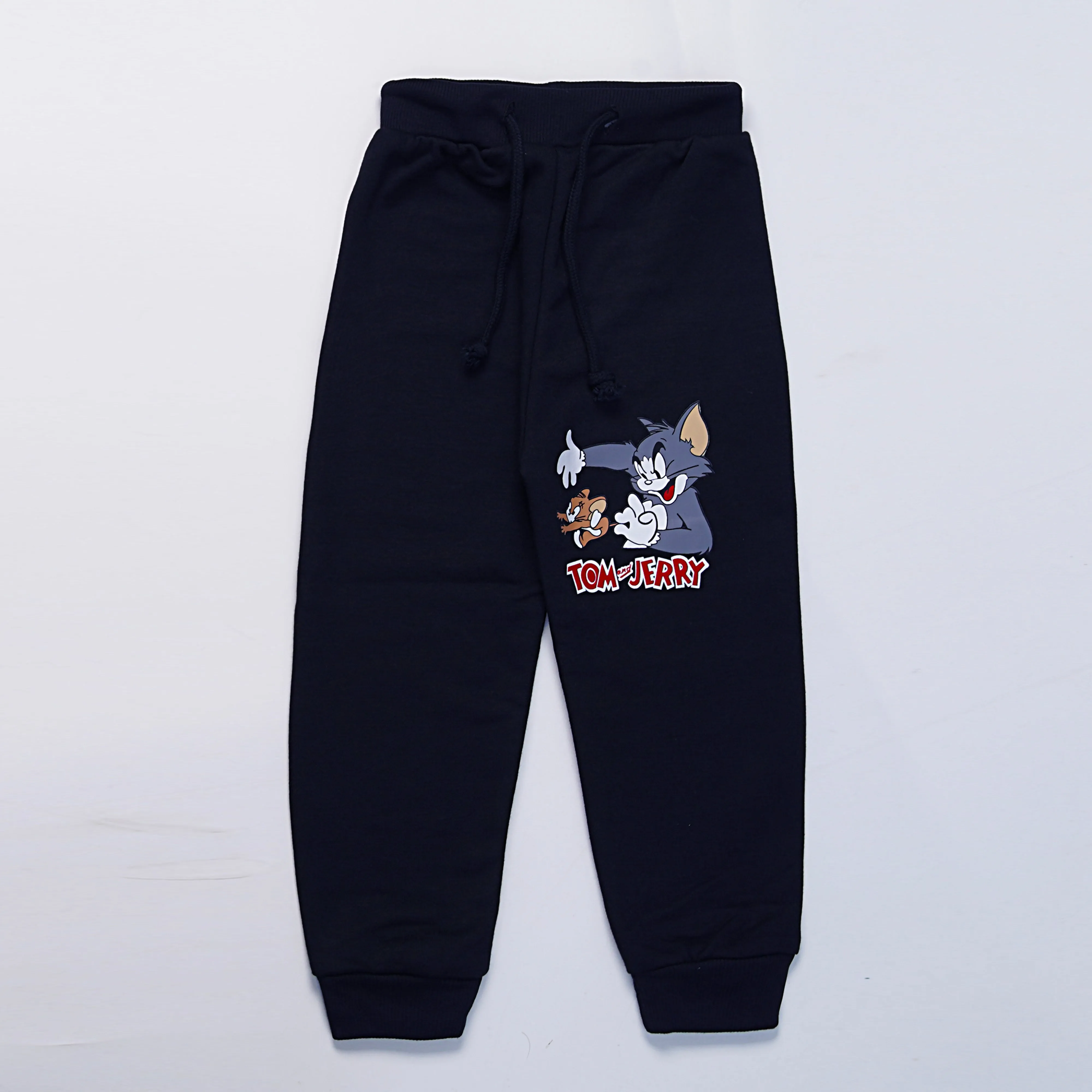 Boys Trouser ( 7330 )