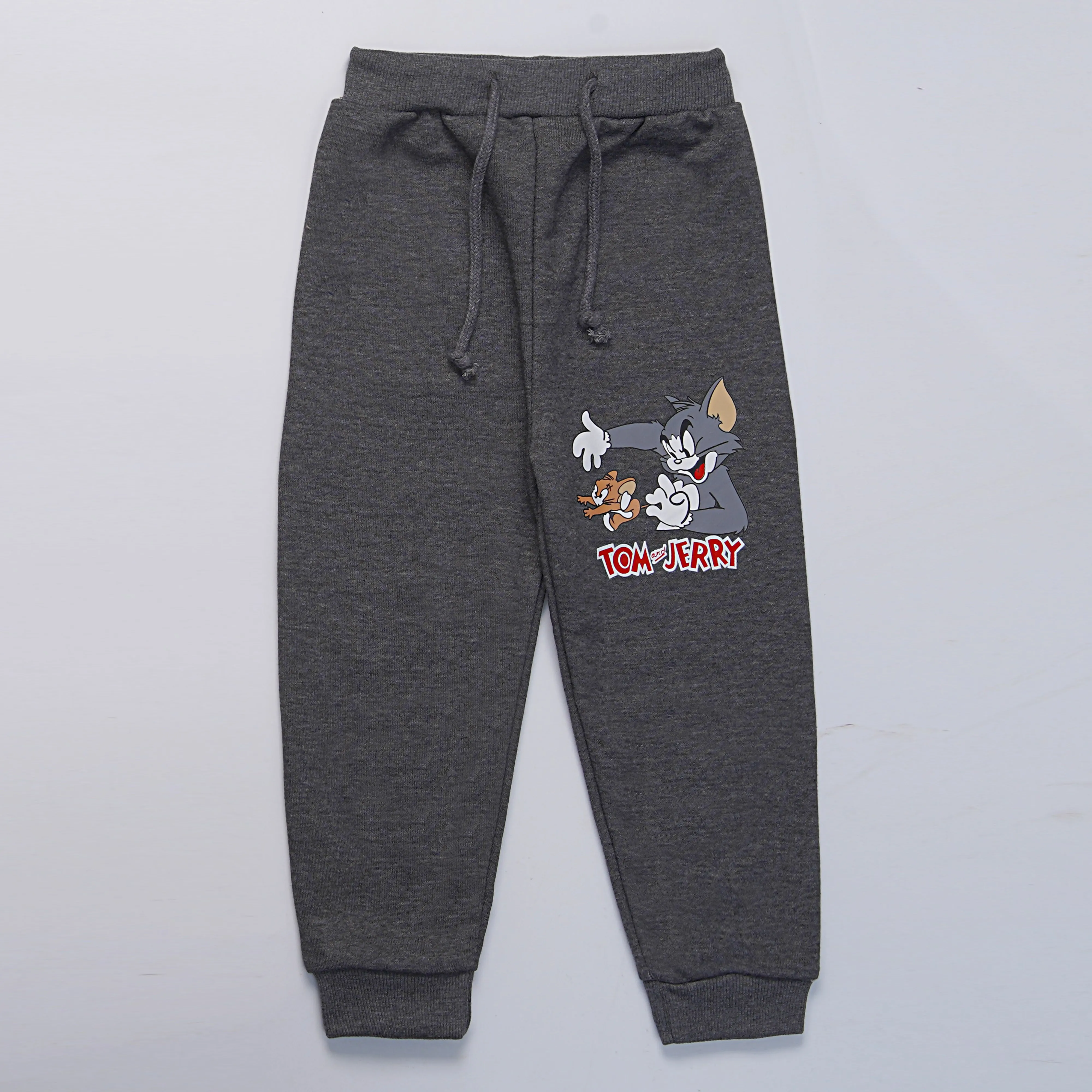 Boys Trouser ( 7330 )
