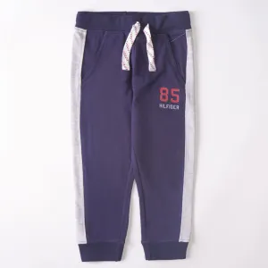 Boys Trouser (85)