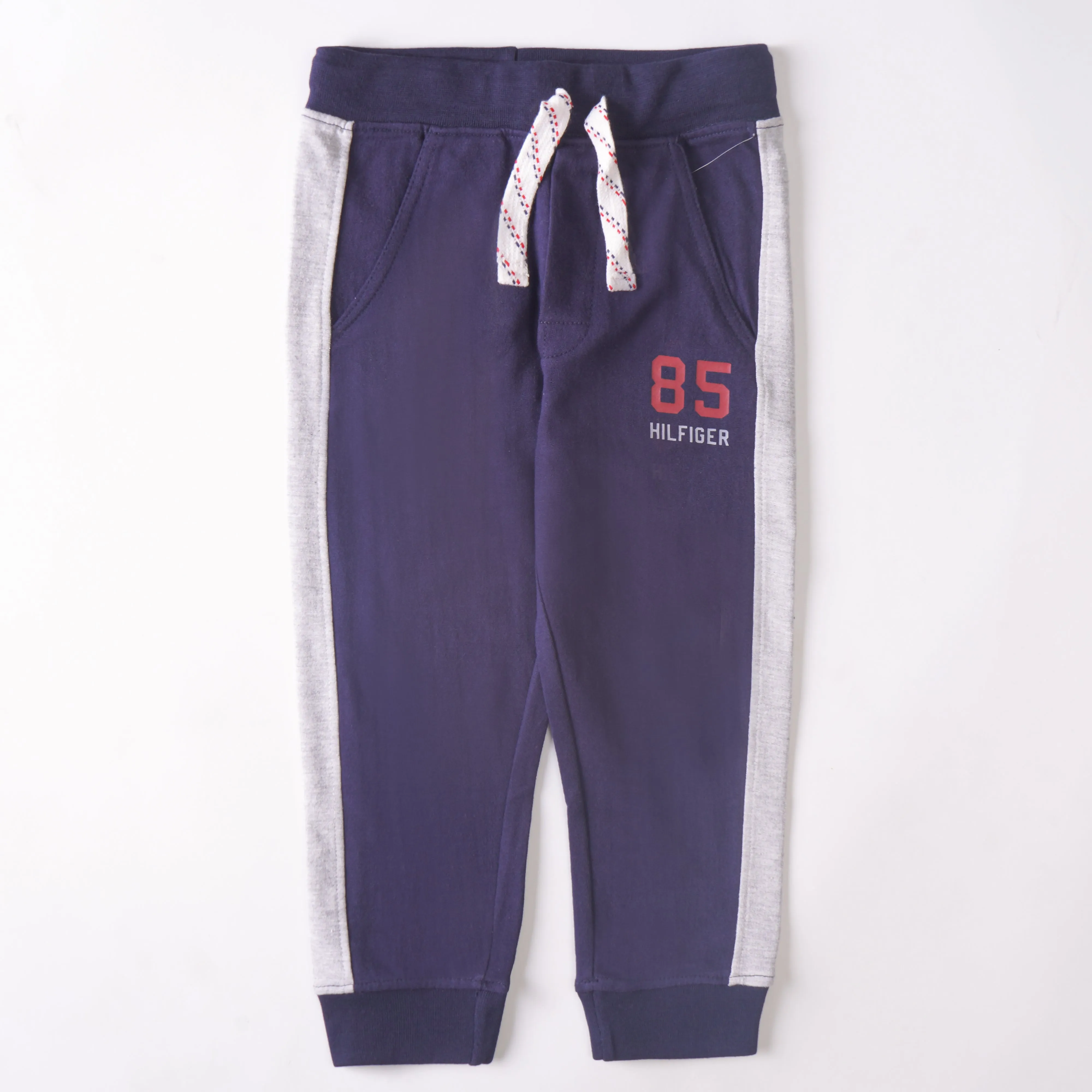 Boys Trouser (85)