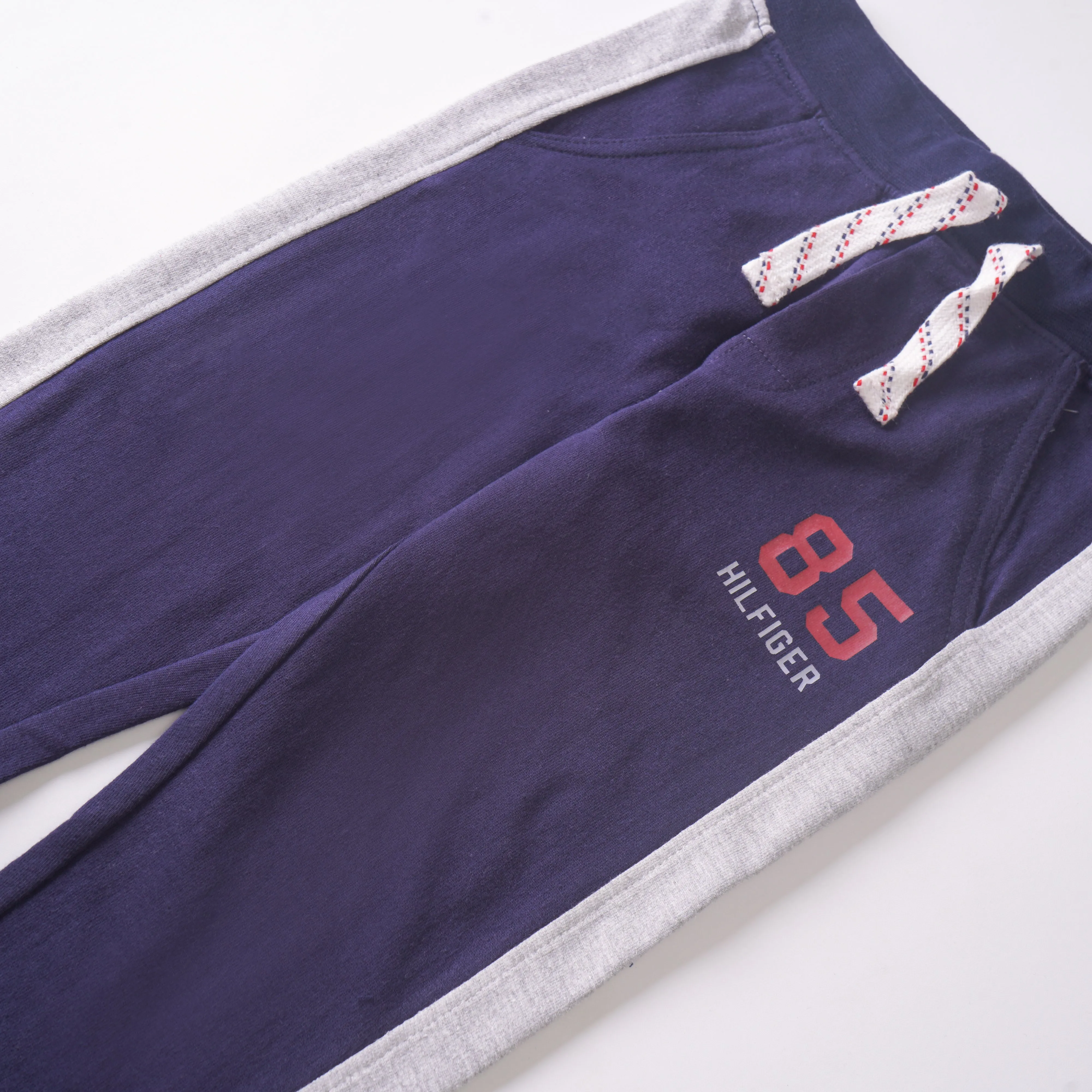 Boys Trouser (85)