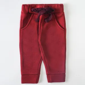 Boys Trouser (B 35)