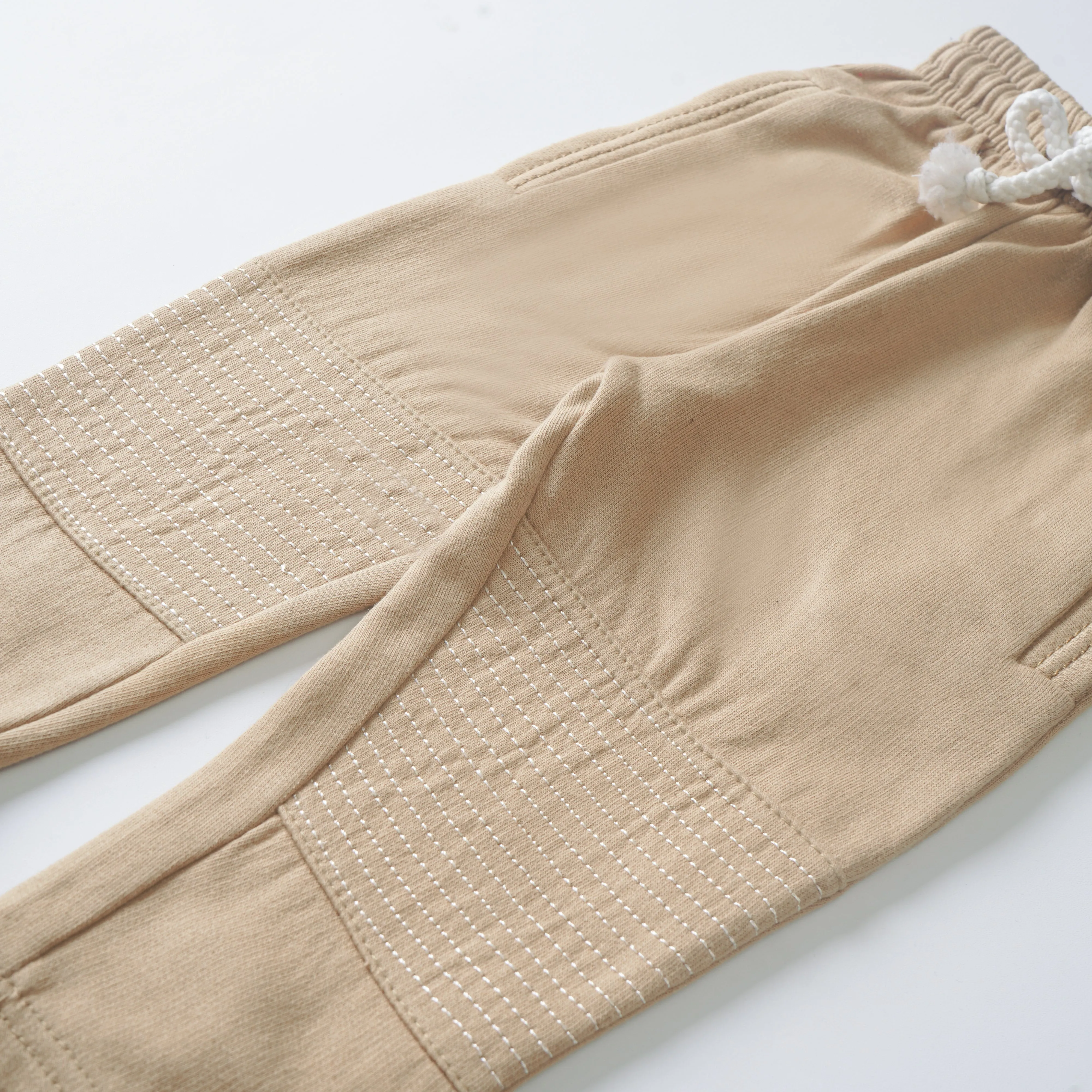 Boys Trouser (B1)